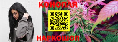 apvp Дубна