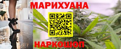 apvp Дубна