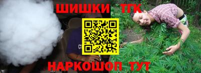 MDMA Донской