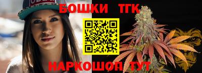 MDMA Донской